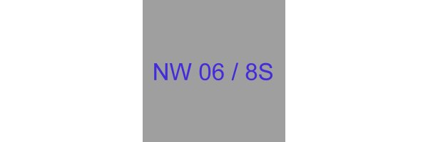 NW 06 / 8S