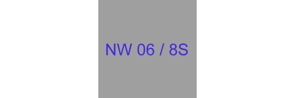 NW 06 / 8S