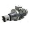 Hydraulikaggregat (Motor-Pumpen-Einheit), 1,5 KW, 2,7 ccm, 4 L/min.