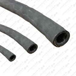 K&uuml;hlerschlauch K&uuml;hlwasserschlauch &oslash; 13mm...