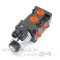 Umschaltventil  6/2  12 Volt und 24 Volt 12 Volt 50 Liter