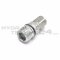 Hydraulik-Schraubkupplung Muffe BG 4 G 3/4" Innengewinde