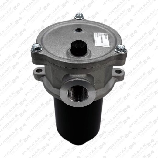 Tankr&uuml;cklauffilter G 3/4" 125l/min. 25 m&micro;