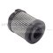 Filtereinsatz für 125 Lt Tankrücklauffilter (520 000 405 025)MPF 100-2-25µ ø70; L=130