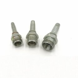 Schlaucharmatur NW19 CEL 22L Nr.546