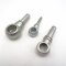 Schlaucharmatur NW06  Ring  12 mm Nr. 122
