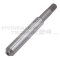 Kolbenstange f. Zyl.60/35-500 Hub
