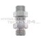 Schottverschraubung G 1/2"