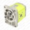 Hydraulikpumpe 11 ccm/Umdr. Standard