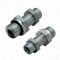Schottnippel  12L - R 1/2"