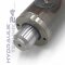 Hydraulikzylinder doppeltwirkend 40/20 - 250mm Hub ohne Befestigung