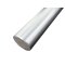 Kolbenstange ø 25 – 500 mm lang- Material: 20MnV6
