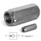 R&uuml;ckschlagventil Anschlussgr&ouml;&szlig;e: 3/8" Max. Volumenstrom: 45l/min &Ouml;ffnungsdruck: 3bar Maximaldruck: 350bar