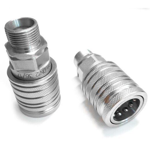 https://www.hydrauliktechnik24.de/media/image/product/5491/md/hydraulik-kupplung-kupplungsdose-gr-2-10l-m16x15.jpg