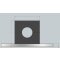 Hydraulik Rohrschellen schwarz von 6 bis 50 mm Standard -  Baureihe leicht LAPV 22