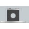 Hydraulik Rohrschellen schwarz von 6 bis 50 mm Standard -  Baureihe leicht LDPV 32