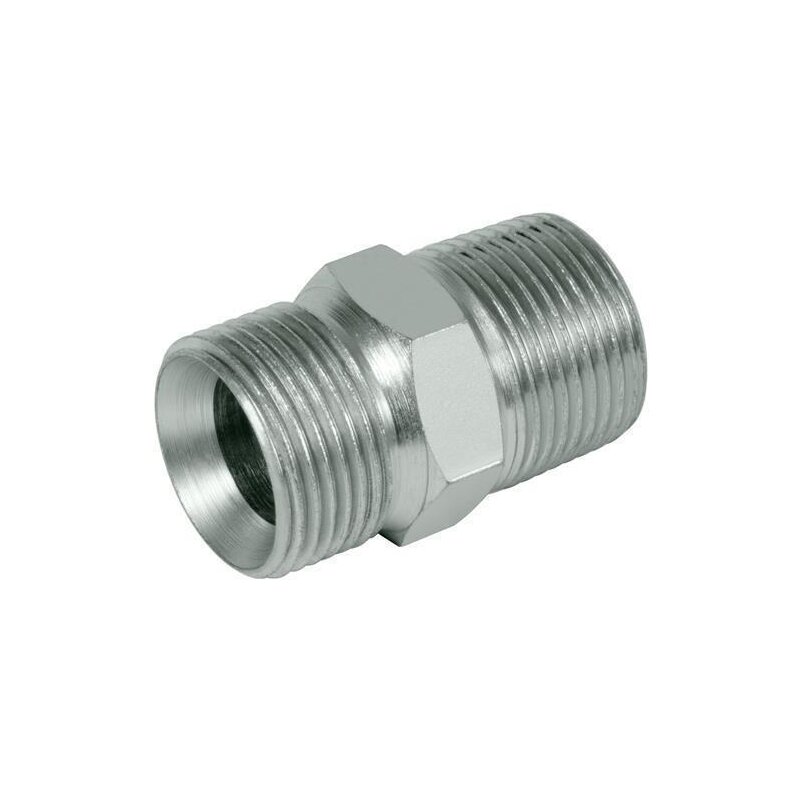 PH Industrie-Hydraulik | BSP - Außen / Innen - Form B