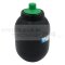 Membranspeicher FOX Puffer Druckspeicher Volumen von 0,15 bis 2,0 Liter 50 BAR 0,45 Liter