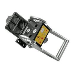 Faster Multikupplungen/ Multikuppler Muffe DN10 40L/min...