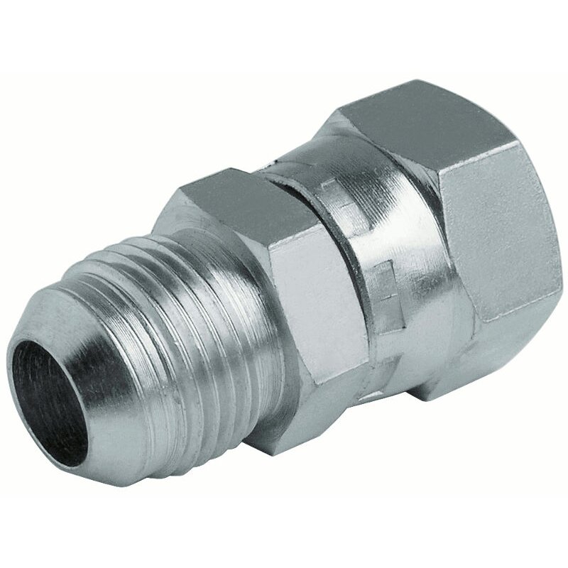 hydraulik-verbindungs-verschraubung-jic-au-engewinde-jic