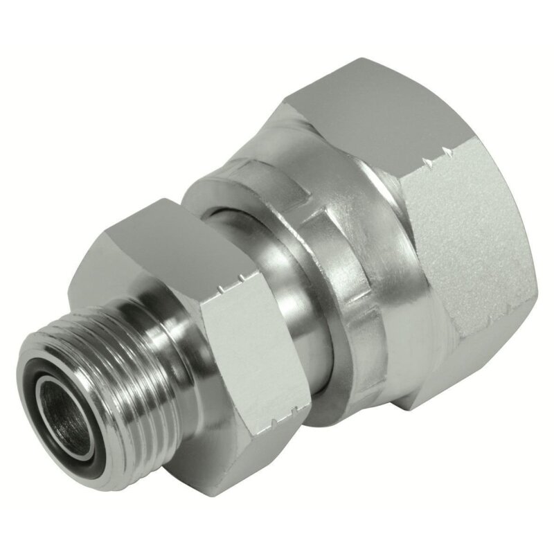Eibach Spurverbreiterung 30 Mm Für VOLVO V70 II (P80_) 2.4 T / System