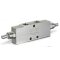 Senkbremsventil Overcenter Valves doppeltwirkend 3/8“ DE/A