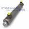 Hydraulikzylinder doppeltwirkend 50/25 - 50 bis 1000mm Hub ohne Befestigung