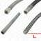 Knick- und Scheuerschutzfeder SF21 - 21 mm Innendurchmesser