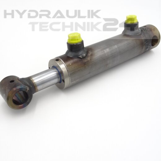 Hydraulikzylinder- 32/20 - 400 Hub