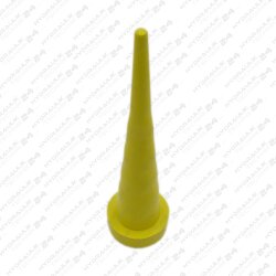 Universal-Service-Stopfen f&uuml;r Innendurchmesser 5 bis 22 mm