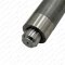 Plungerzylinder Hydraulikzylinder einfachwirkend 250 mm Hub ohne Befestigung