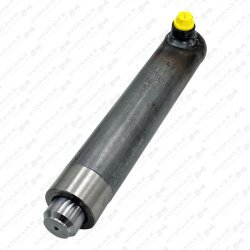 Hydraulikzylinder einfachwirkend ohne Befestigung 50 -...