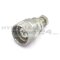 Hydraulik-Schraubkupplung Stecker Schott BG 4 15L