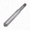 Kolbenstange f. Zyl. 40/20 - 250 Hub