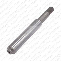 Kolbenstange f. Zyl. 40/20 - 900 Hub