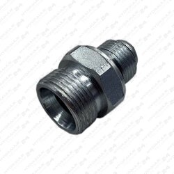 Rohrbruchsicherung G 3/8" - 12L