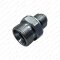 Rohrbruchsicherung G 3/8" - 12L