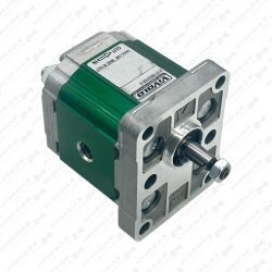 Hydraulikpumpe BG1 Vivoil mit Innengewinde 3/8" |...