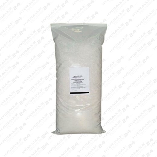 Ölbinder Oil-Only Sack 10 kg