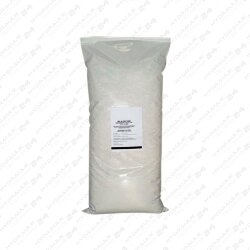 &Ouml;lbinder Oil-Only Sack 10 kg