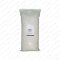 Ölbinder Oil-Only Sack 10 kg