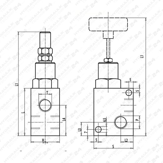 2 Stück KBPC3508I Gleichrichter Diode DIOTEC 35A 800V (M8430 2 Stück KBPC3508I Gleichrichter Diode DIOTEC 35A 800V (M8430