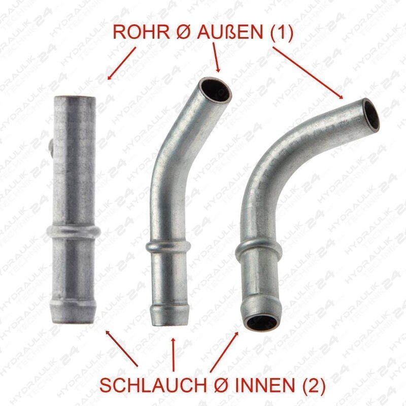 https://www.hydrauliktechnik24.de/media/image/product/94044/lg/schlauchnippel-mit-rohrstutzen-oel-kraftstoff-gerade-45-90.jpg