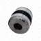 Hydraulikzylinder Kolben &oslash; 40 mit Dichtungen | F&uuml;r Hydraulikzylinder 40/20 + 40/25