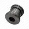 Hydraulikzylinder Kolben &oslash; 40 mit Dichtungen | F&uuml;r Hydraulikzylinder 40/20 + 40/25
