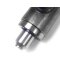 Hydraulikzylinder doppeltwirkend 120/70 - 1100mm Hub ohne Befestigung