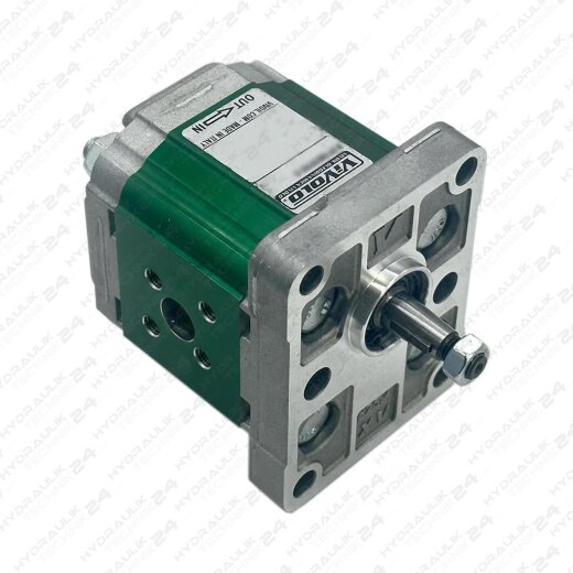 Bosch Flansch